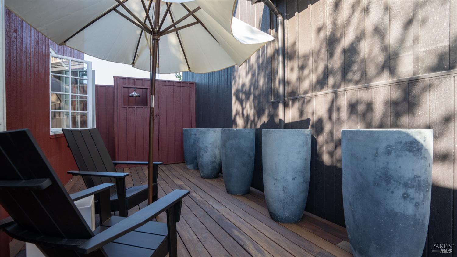 Detail Gallery Image 44 of 90 For 4044 Sonoma Hwy #16,  Napa,  CA 94559 - 3 Beds | 3/1 Baths
