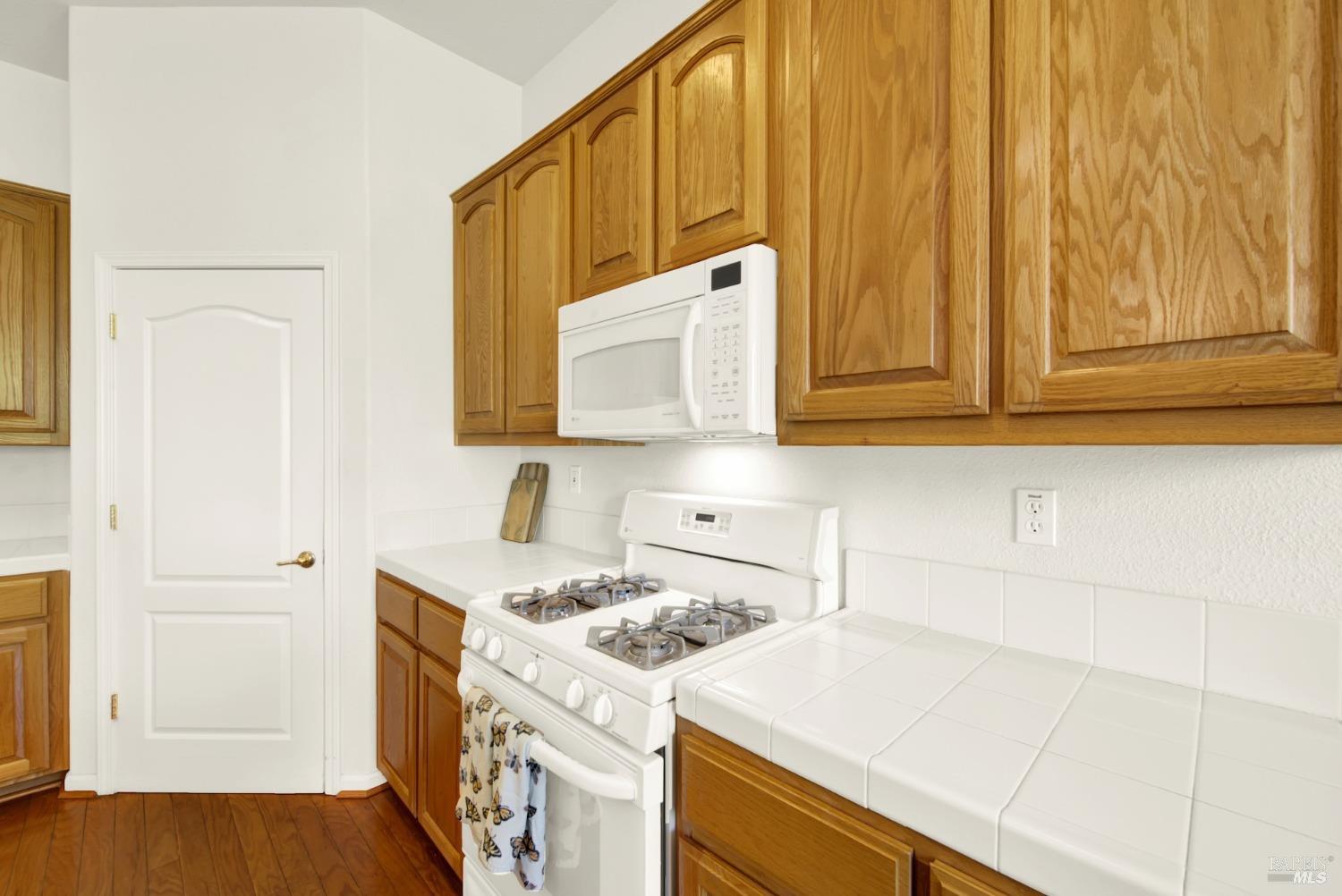 Detail Gallery Image 33 of 87 For 939 Suntan Ln, Brentwood,  CA 94513 - 2 Beds | 2 Baths