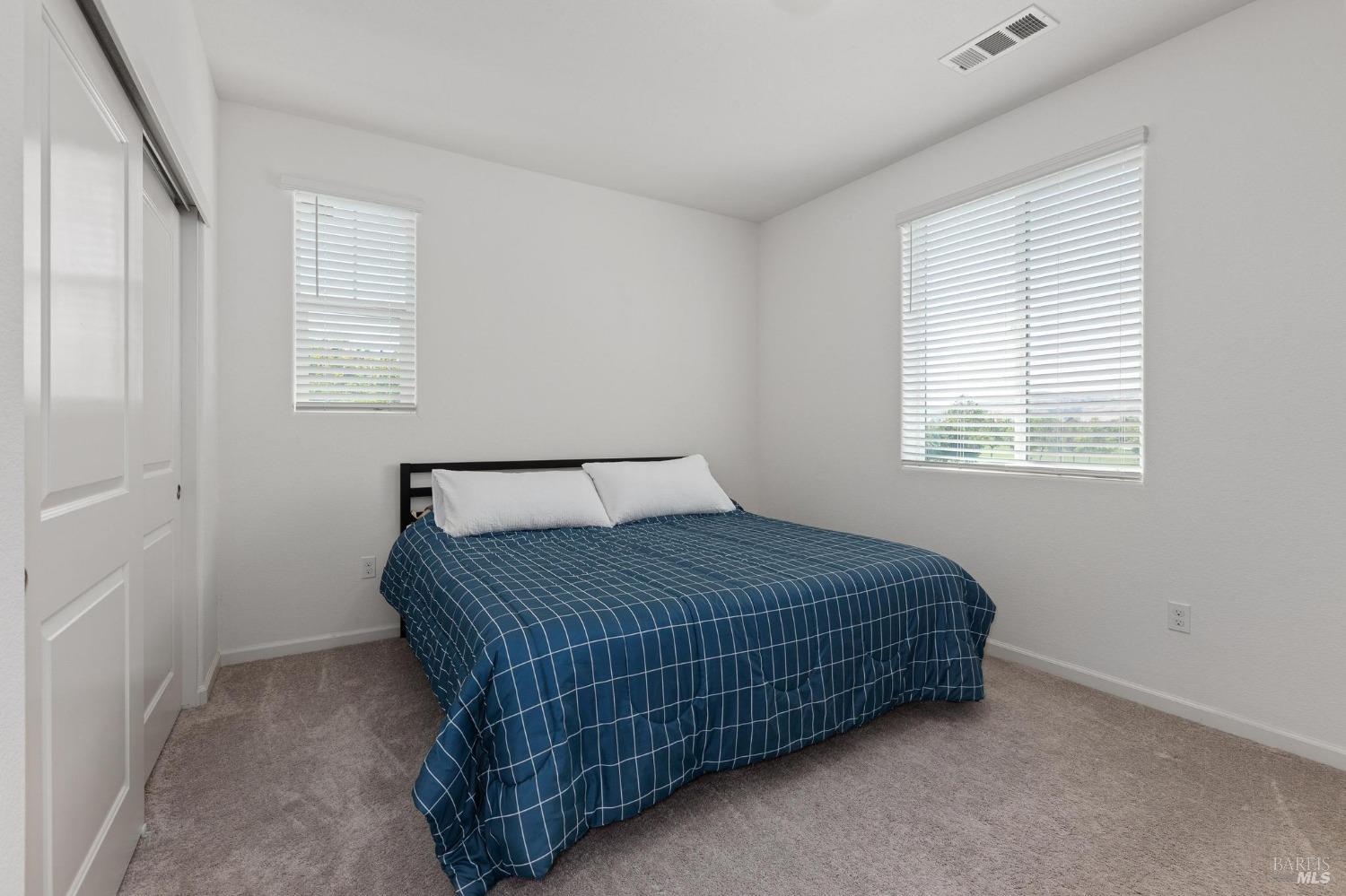 Detail Gallery Image 30 of 47 For 5635 Vanden Rd, Vacaville,  CA 95687 - 4 Beds | 3 Baths