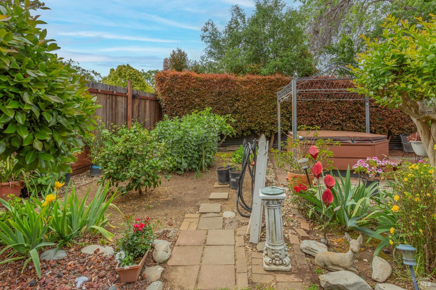 Detail Gallery Image 38 of 45 For 137 Webster St, Vallejo,  CA 94591 - 3 Beds | 2 Baths