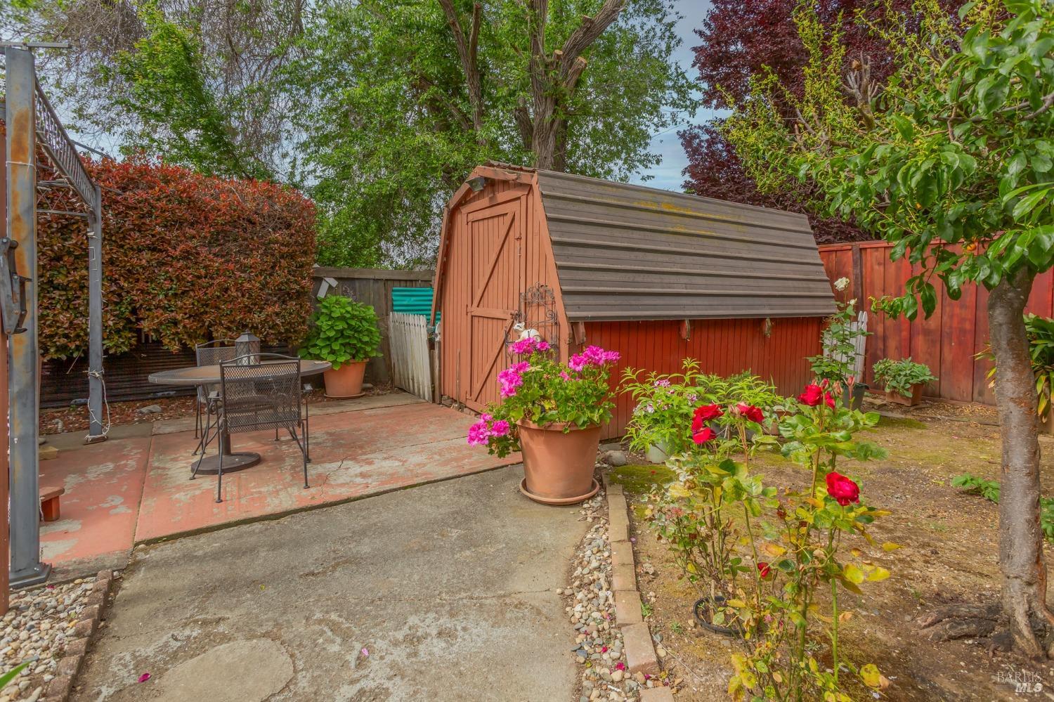 Detail Gallery Image 35 of 45 For 137 Webster St, Vallejo,  CA 94591 - 3 Beds | 2 Baths