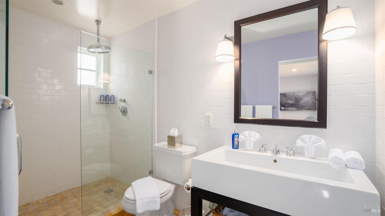 Detail Gallery Image 26 of 90 For 4044 Sonoma Hwy #16,  Napa,  CA 94559 - 3 Beds | 3/1 Baths