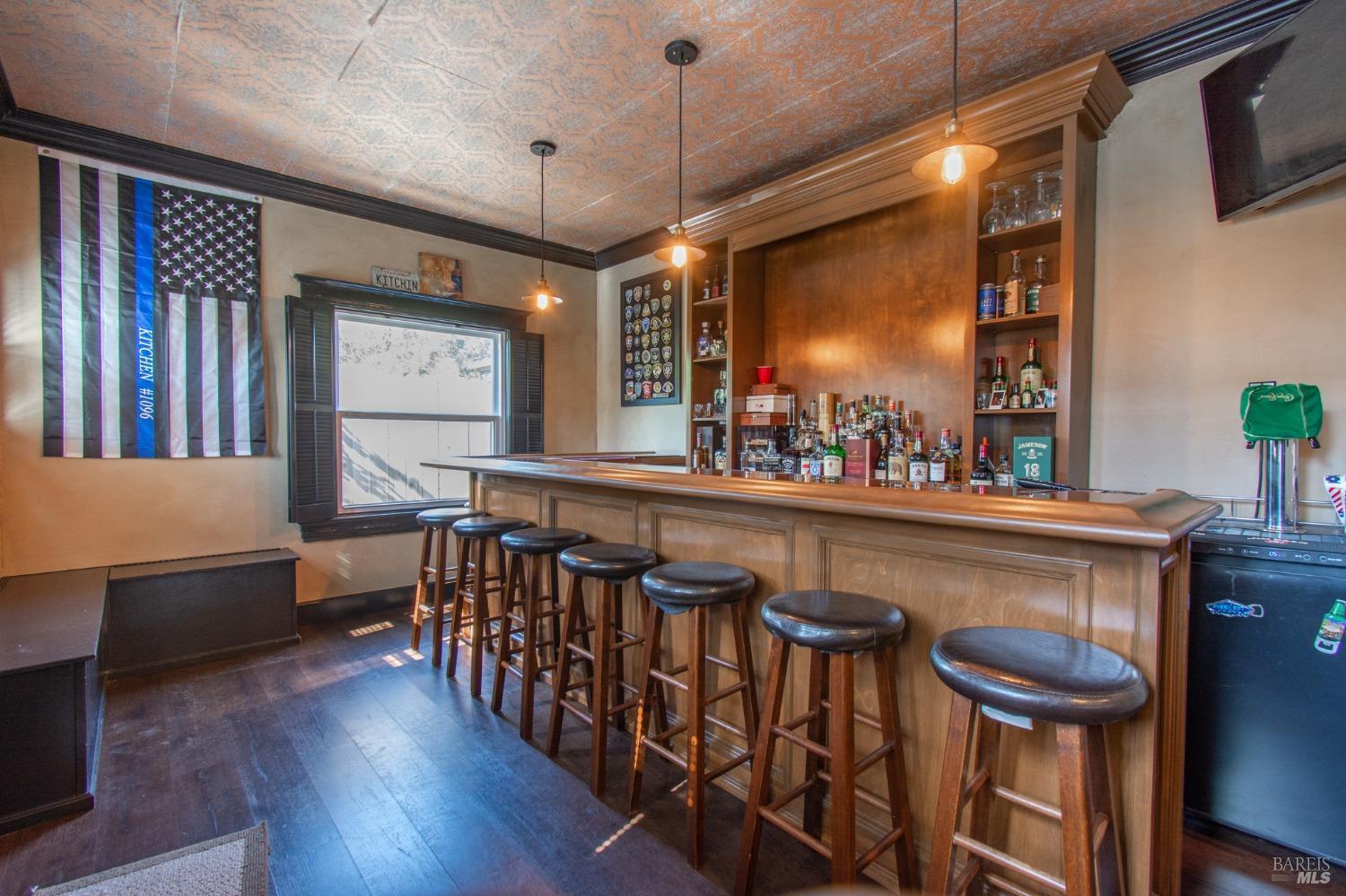 Detail Gallery Image 11 of 25 For 231 E Mayes St, Dixon,  CA 95620 - 3 Beds | 1/1 Baths
