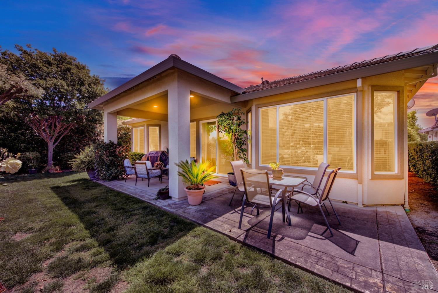 Detail Gallery Image 87 of 87 For 939 Suntan Ln, Brentwood,  CA 94513 - 2 Beds | 2 Baths