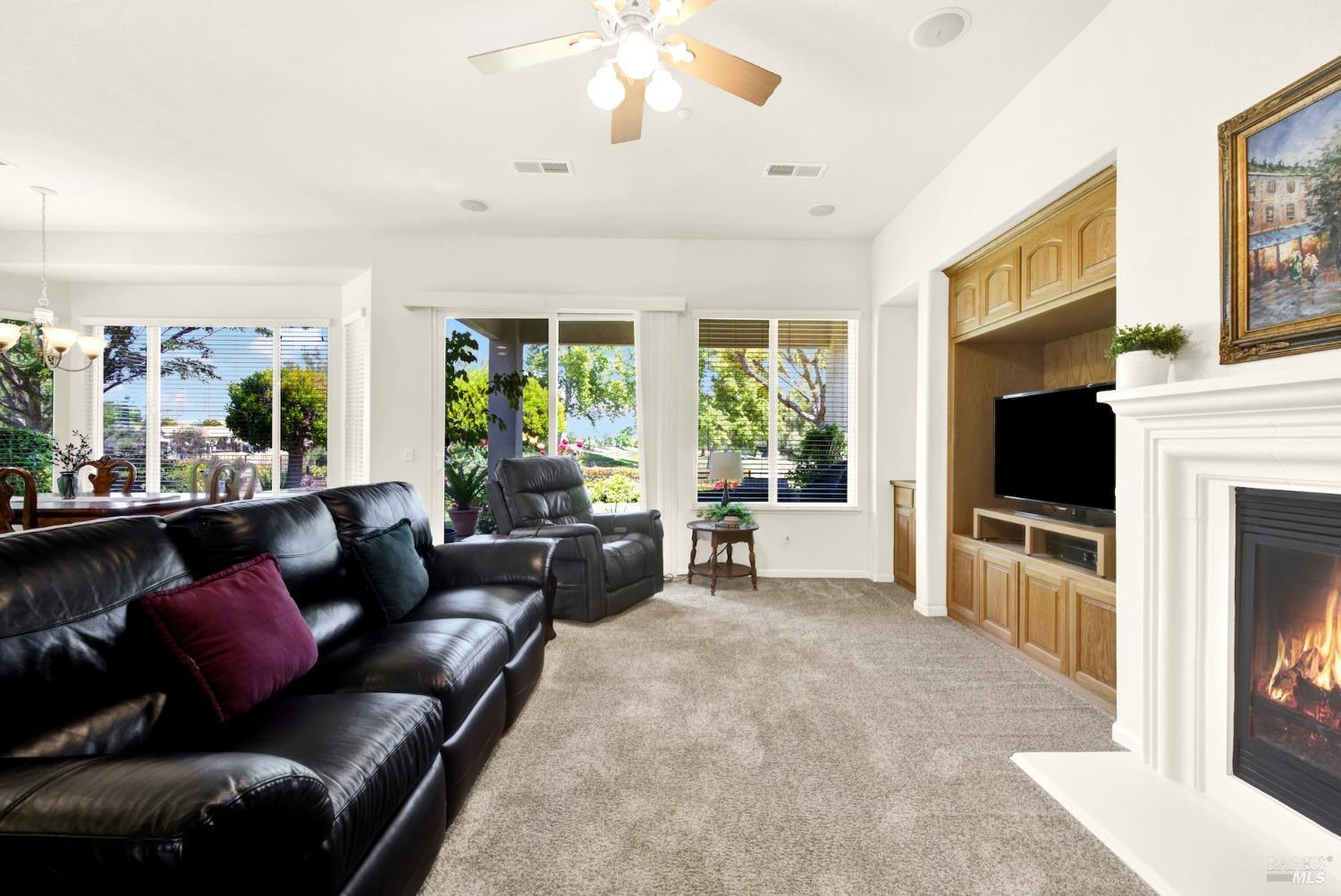 Detail Gallery Image 20 of 87 For 939 Suntan Ln, Brentwood,  CA 94513 - 2 Beds | 2 Baths