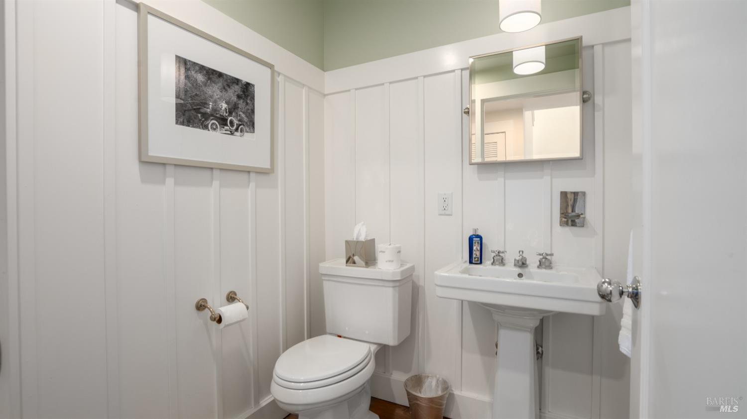 Detail Gallery Image 32 of 90 For 4044 Sonoma Hwy #16,  Napa,  CA 94559 - 3 Beds | 3/1 Baths