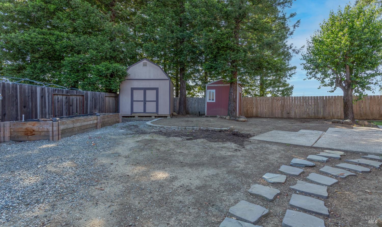 Detail Gallery Image 41 of 51 For 2415 Tea Ct, Fairfield,  CA 94534 - 3 Beds | 2/1 Baths