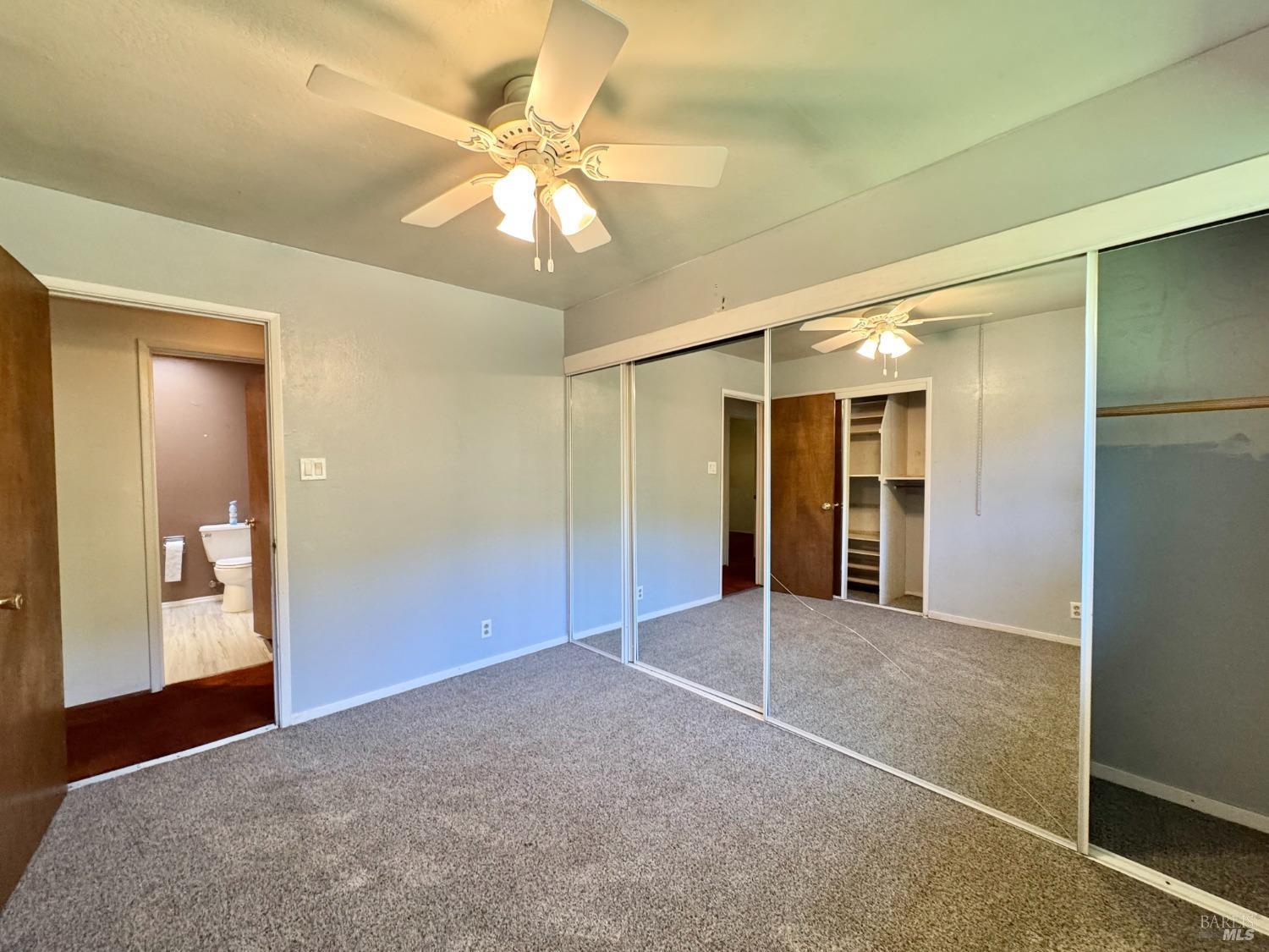 Detail Gallery Image 38 of 46 For 4511 Dry Creek Rd, Napa,  CA 94558 - 3 Beds | 2 Baths