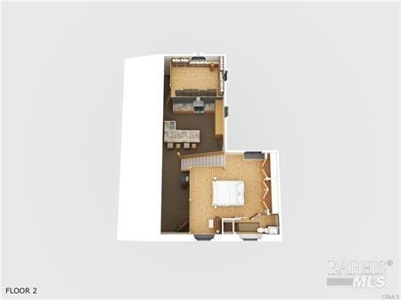 Detail Gallery Image 22 of 30 For Address Is Not Disclosed, Lower Lake,  CA 95467 - 3 Beds | 2/1 Baths