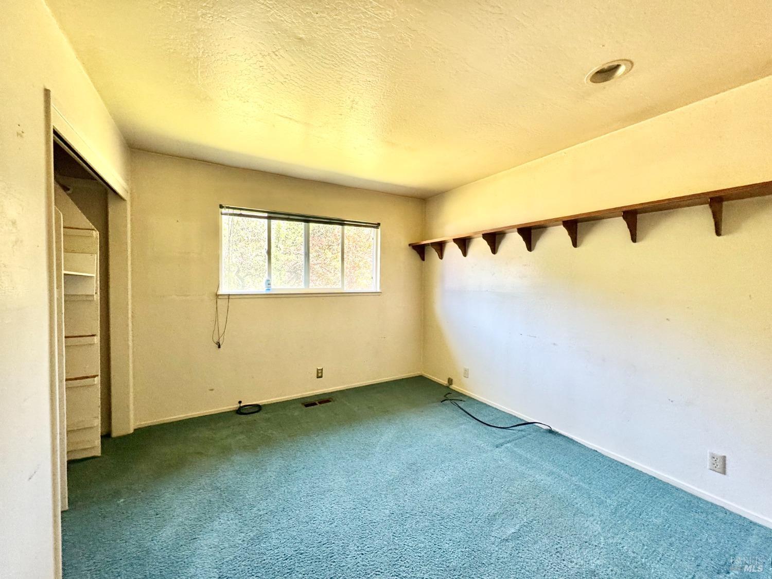 Detail Gallery Image 33 of 46 For 4511 Dry Creek Rd, Napa,  CA 94558 - 3 Beds | 2 Baths