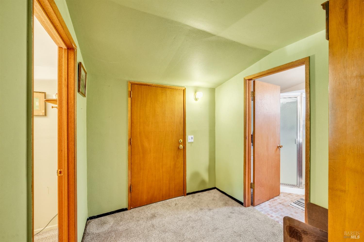 Detail Gallery Image 15 of 34 For 3091 Foothill Blvd, Calistoga,  CA 94515 - 3 Beds | 2 Baths