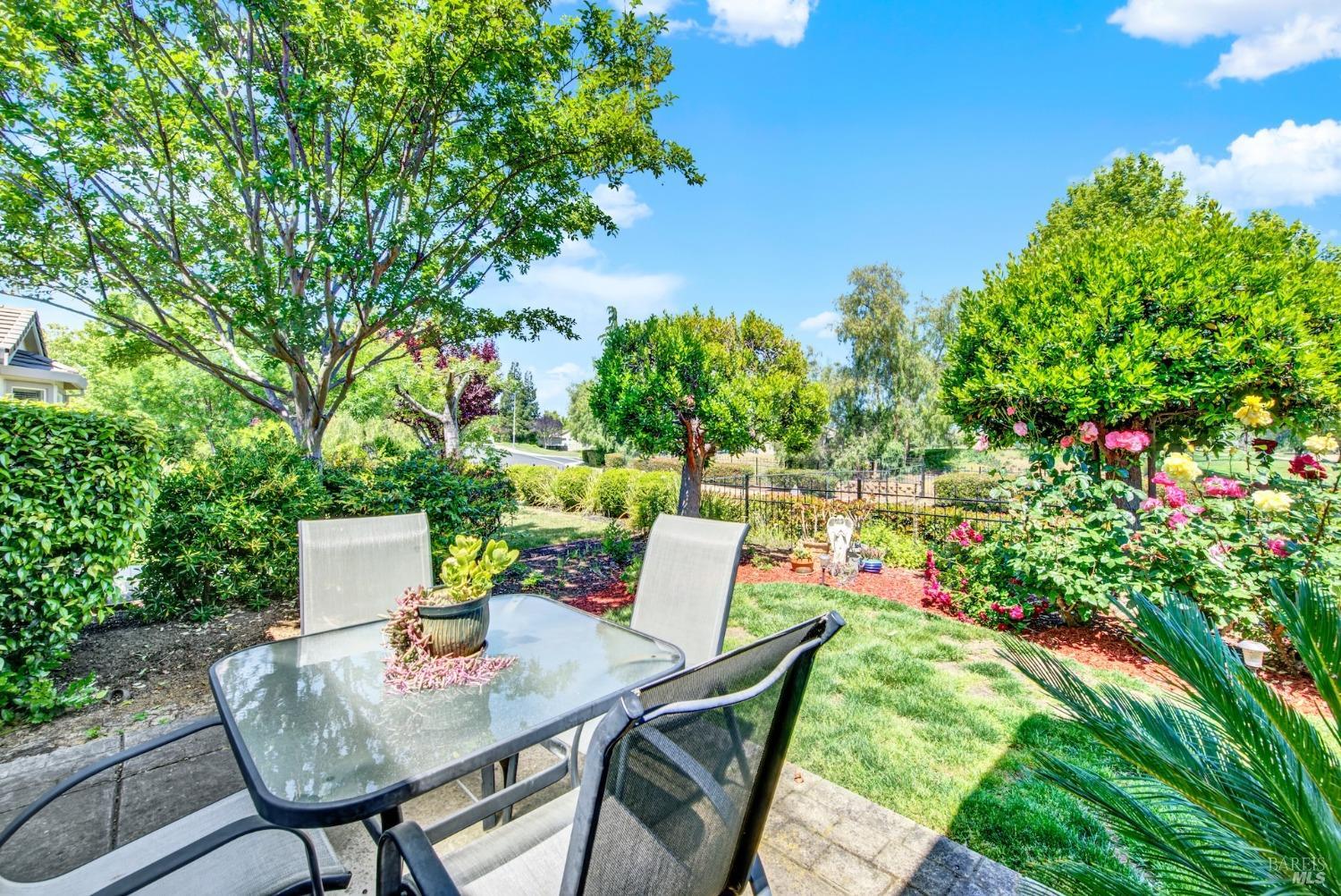 Detail Gallery Image 72 of 87 For 939 Suntan Ln, Brentwood,  CA 94513 - 2 Beds | 2 Baths