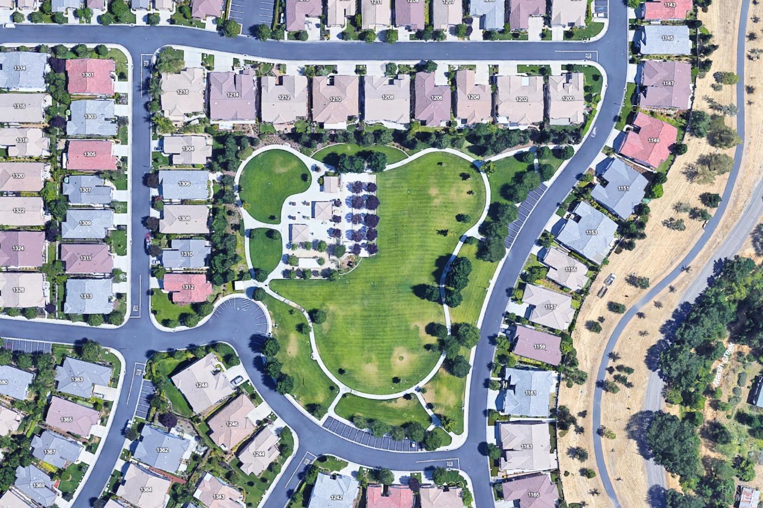 Detail Gallery Image 81 of 87 For 939 Suntan Ln, Brentwood,  CA 94513 - 2 Beds | 2 Baths