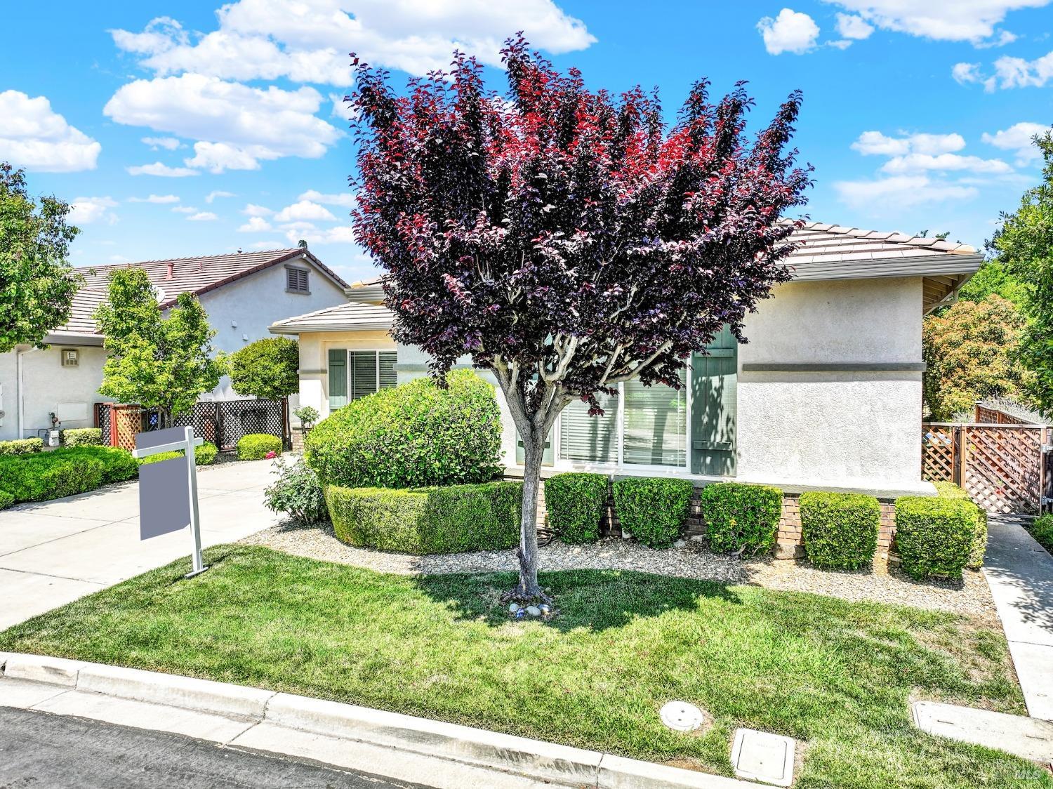 Detail Gallery Image 3 of 87 For 939 Suntan Ln, Brentwood,  CA 94513 - 2 Beds | 2 Baths