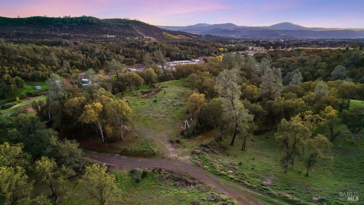 Detail Gallery Image 3 of 12 For 2185 Ogulin Canyon Rd, Clearlake,  CA 95470 - – Beds | – Baths