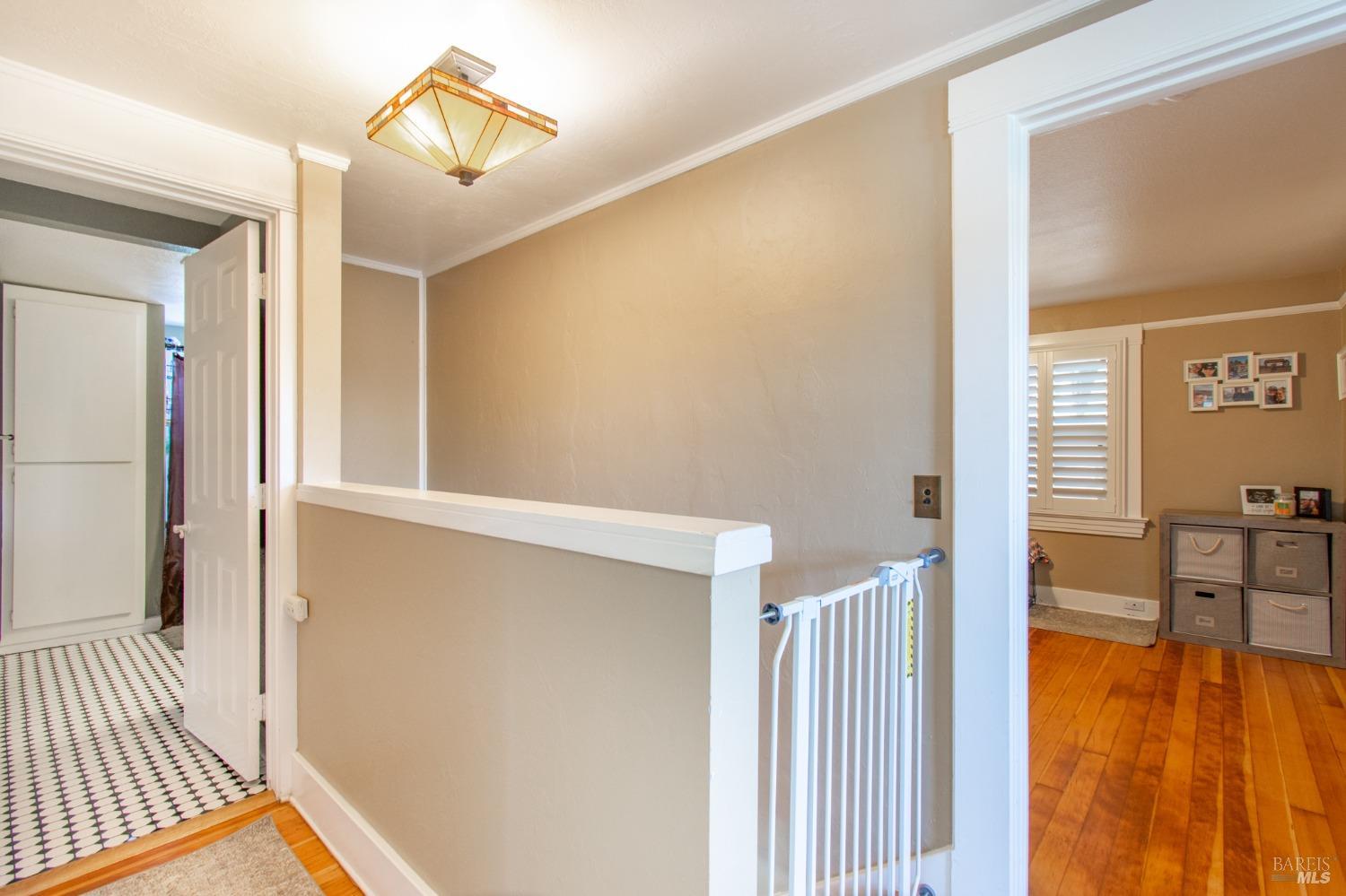 Detail Gallery Image 19 of 25 For 231 E Mayes St, Dixon,  CA 95620 - 3 Beds | 1/1 Baths