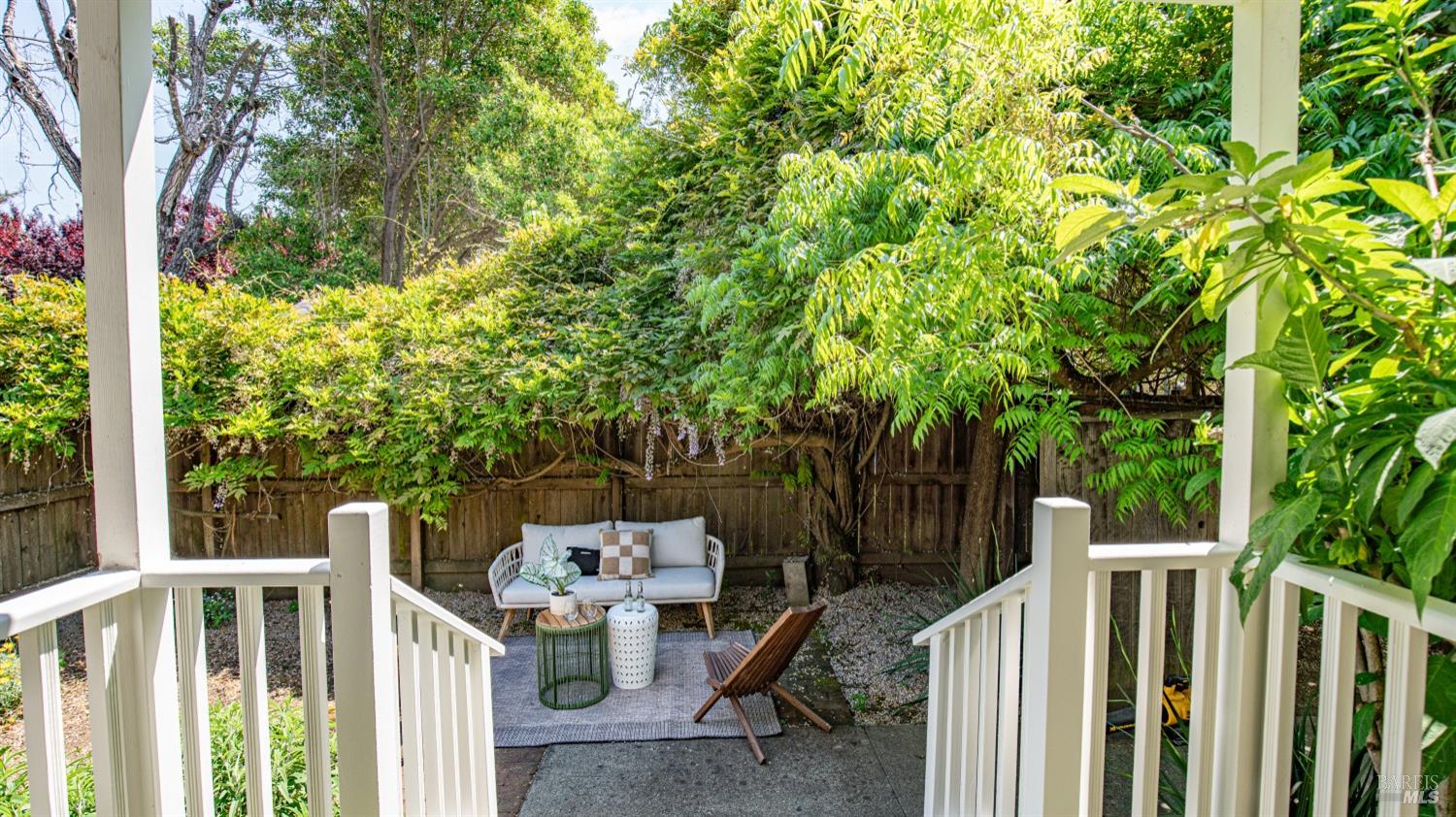 Detail Gallery Image 35 of 47 For 623 3rd St, Napa,  CA 94559 - 2 Beds | 2 Baths