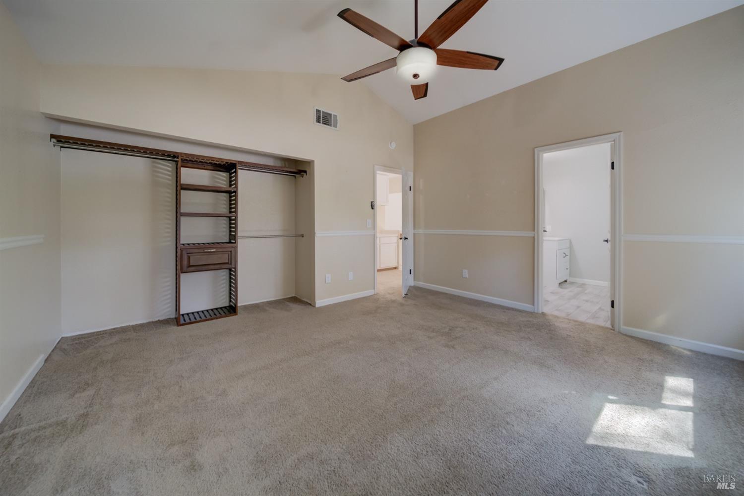 Detail Gallery Image 35 of 51 For 2415 Tea Ct, Fairfield,  CA 94534 - 3 Beds | 2/1 Baths
