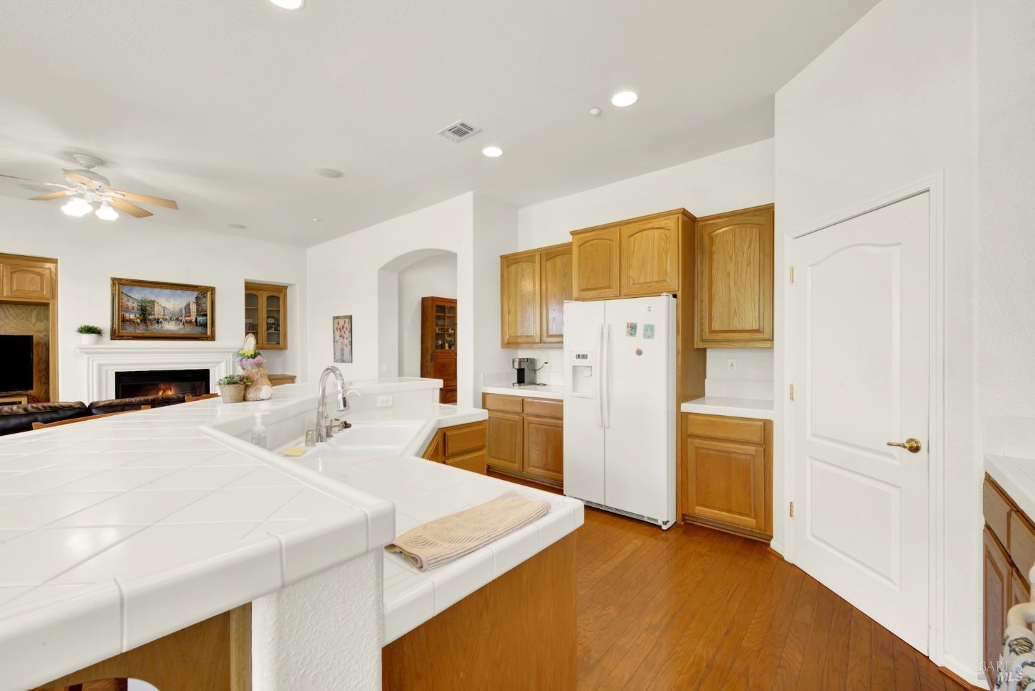Detail Gallery Image 28 of 87 For 939 Suntan Ln, Brentwood,  CA 94513 - 2 Beds | 2 Baths