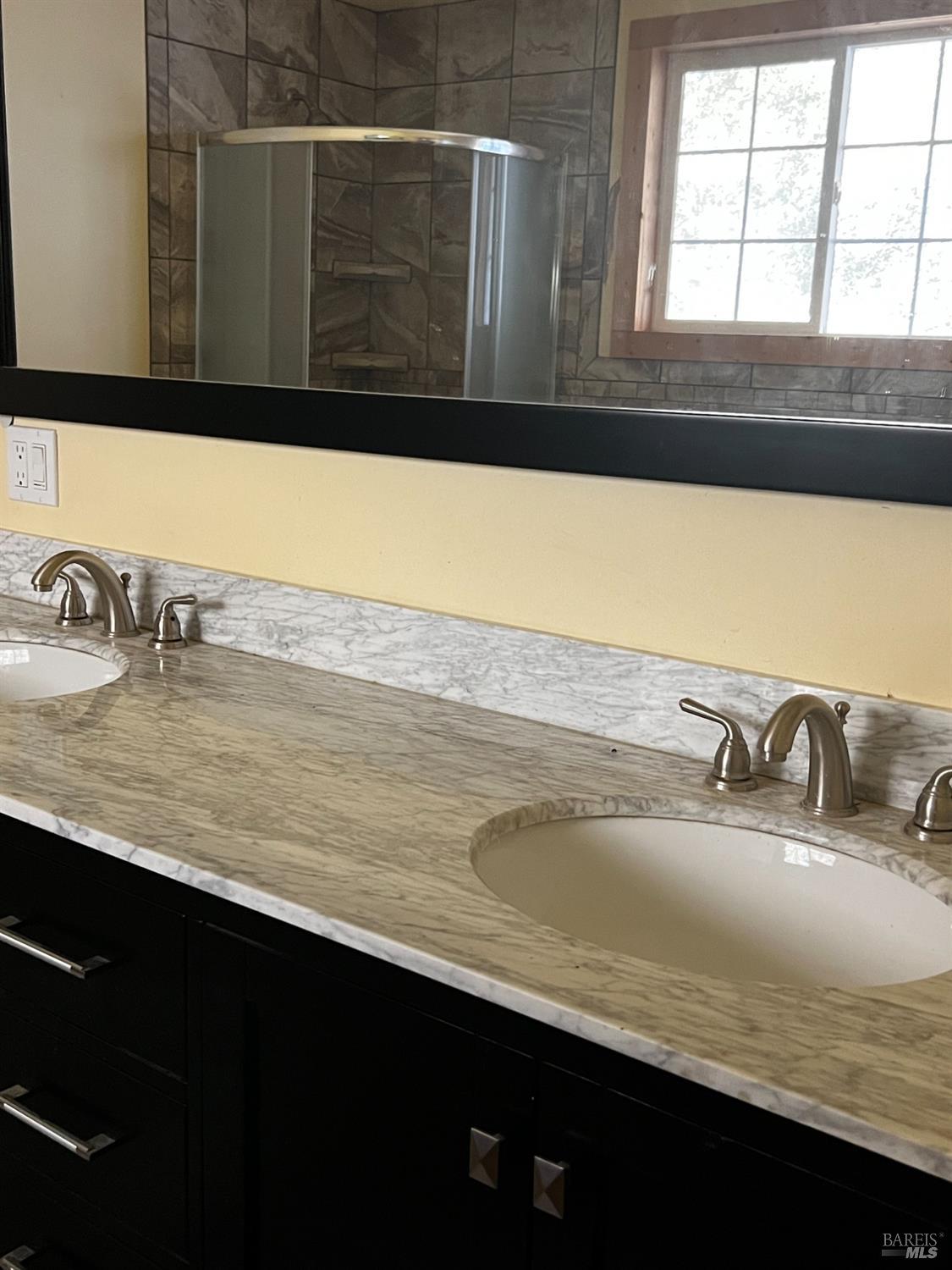 Detail Gallery Image 35 of 39 For 3761 E Blue Rock Rd, Garberville,  CA 95542 - 3 Beds | 2 Baths
