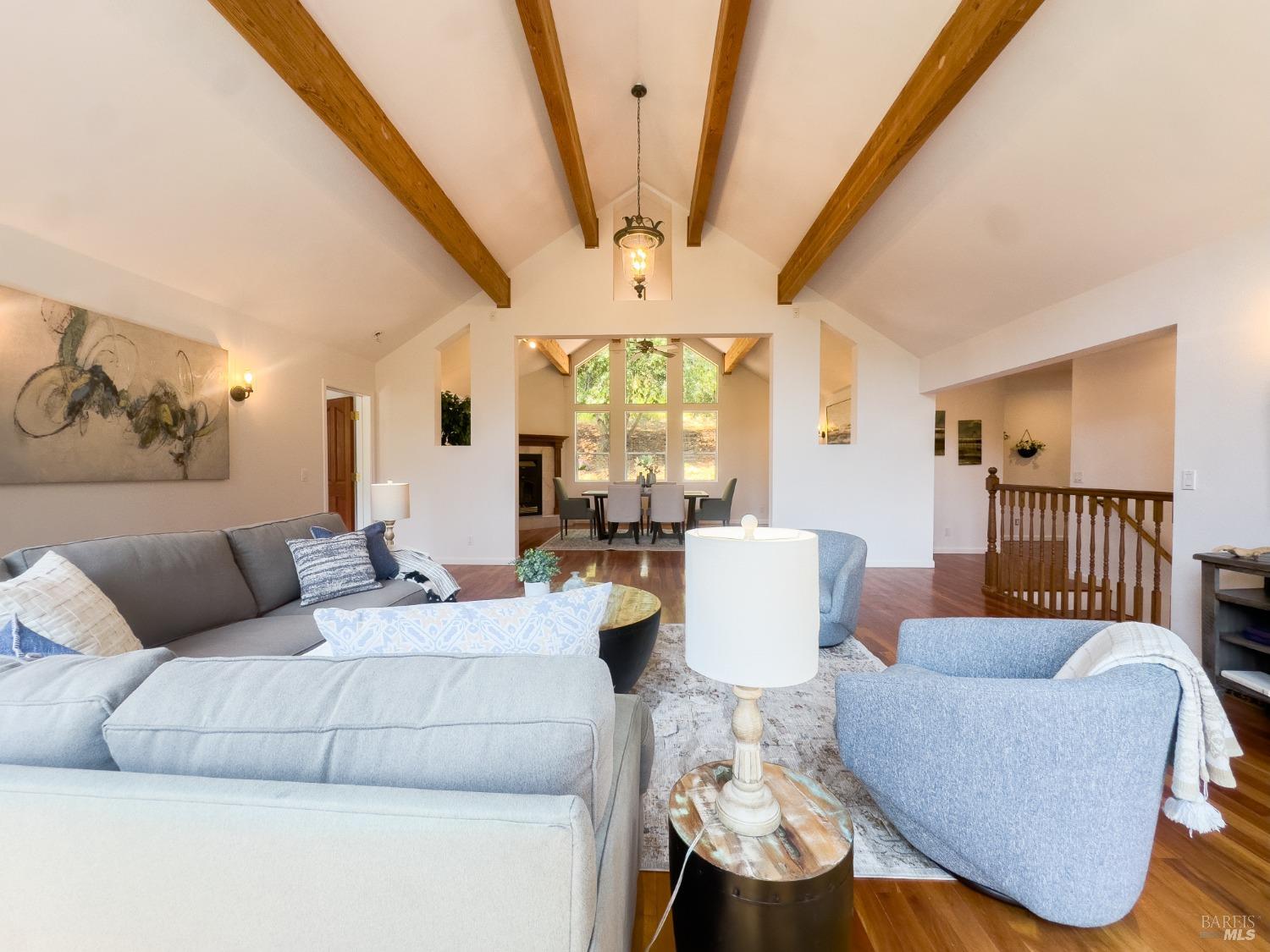 Detail Gallery Image 12 of 70 For 750 Wagnon Rd, Sebastopol,  CA 95472 - 2 Beds | 2/1 Baths