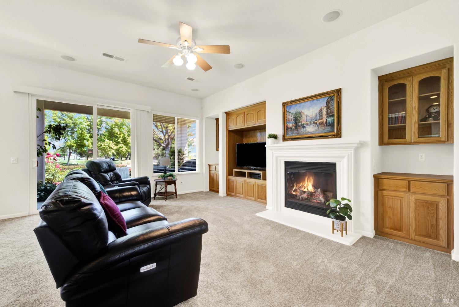Detail Gallery Image 19 of 87 For 939 Suntan Ln, Brentwood,  CA 94513 - 2 Beds | 2 Baths