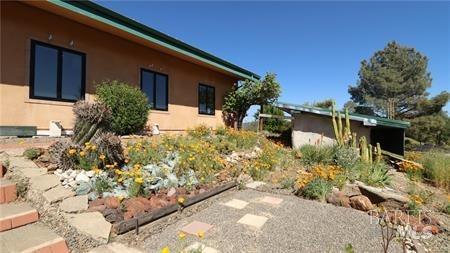 Detail Gallery Image 20 of 30 For Address Is Not Disclosed, Lower Lake,  CA 95467 - 3 Beds | 2/1 Baths