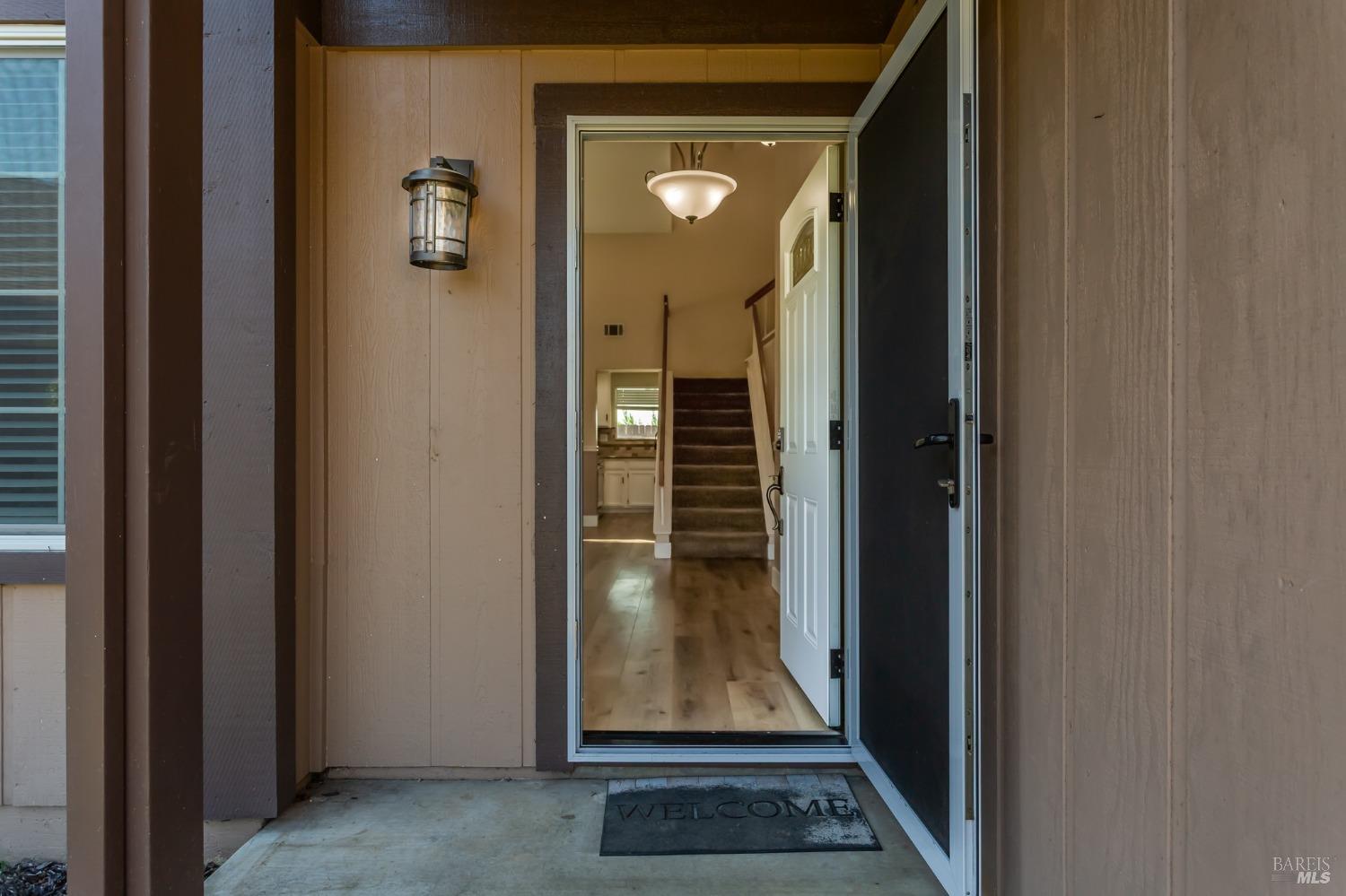 Detail Gallery Image 7 of 51 For 2415 Tea Ct, Fairfield,  CA 94534 - 3 Beds | 2/1 Baths