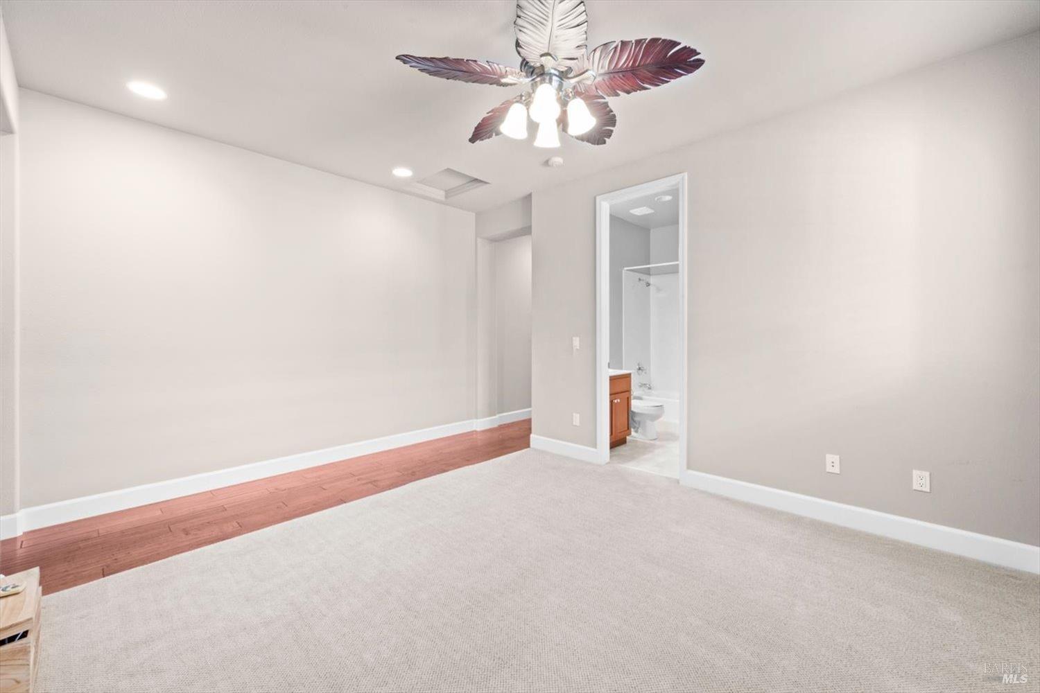 Detail Gallery Image 46 of 77 For 502 Longwood Pl, Vacaville,  CA 95688 - 3 Beds | 3/1 Baths