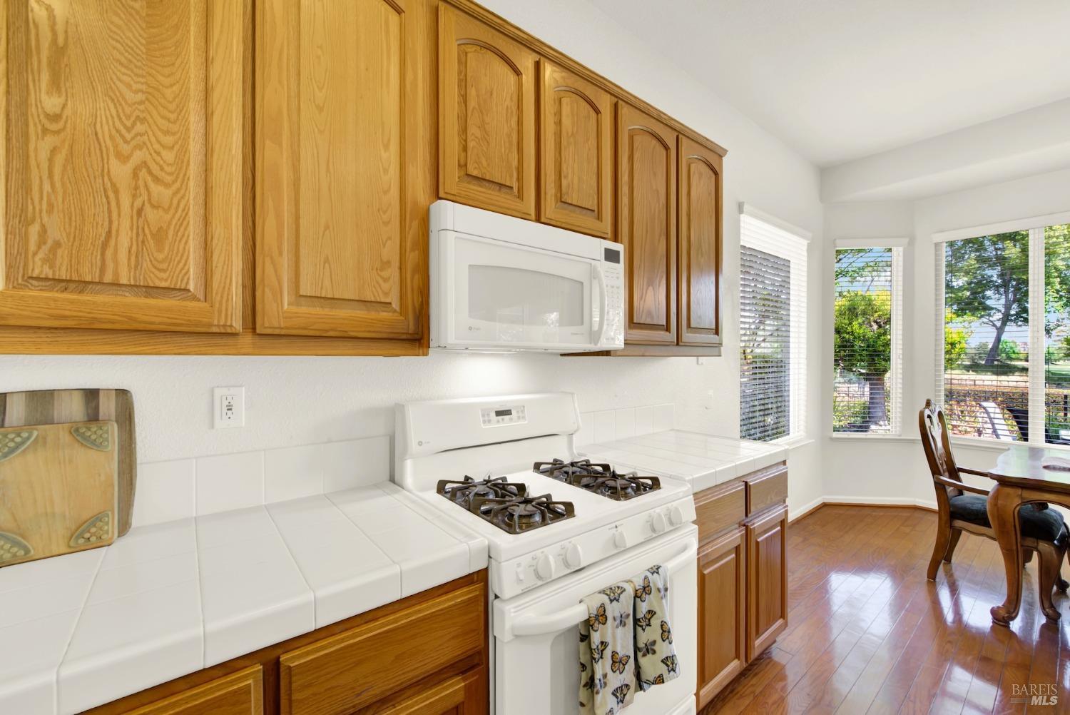 Detail Gallery Image 32 of 87 For 939 Suntan Ln, Brentwood,  CA 94513 - 2 Beds | 2 Baths