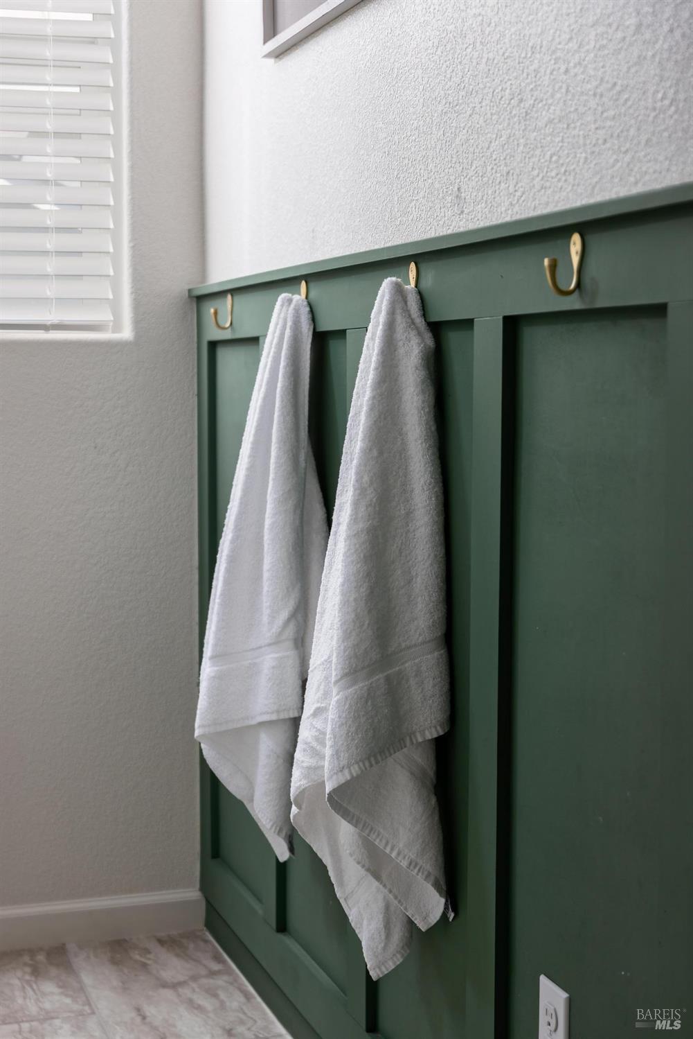 Detail Gallery Image 25 of 47 For 5635 Vanden Rd, Vacaville,  CA 95687 - 4 Beds | 3 Baths