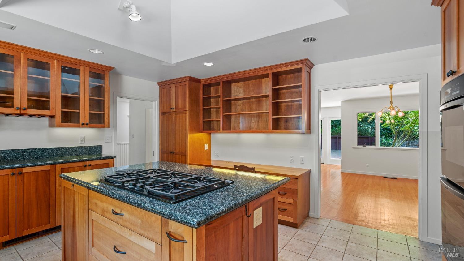 Detail Gallery Image 14 of 37 For 389 Mountain View Ave, San Rafael,  CA 94901 - 3 Beds | 2/1 Baths