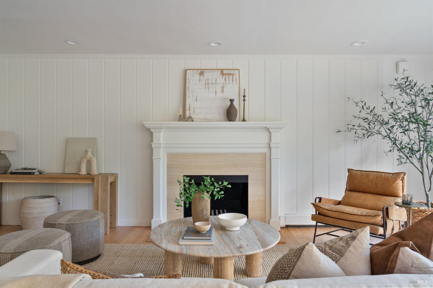 Detail Gallery Image 6 of 74 For 30 Tarry Rd, San Anselmo,  CA 94960 - 5 Beds | 3/1 Baths
