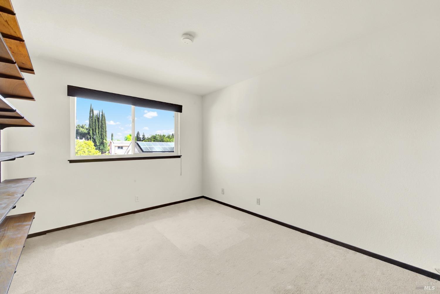 Detail Gallery Image 36 of 68 For 155 Quietwood Dr, Vacaville,  CA 95688 - 4 Beds | 2/1 Baths