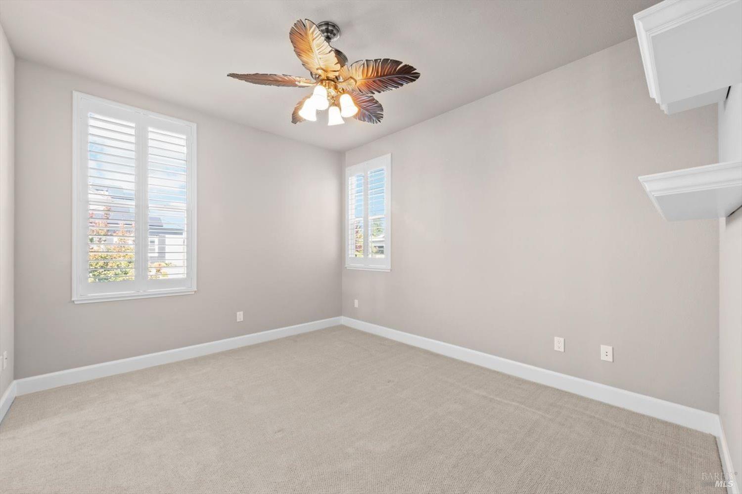 Detail Gallery Image 48 of 77 For 502 Longwood Pl, Vacaville,  CA 95688 - 3 Beds | 3/1 Baths