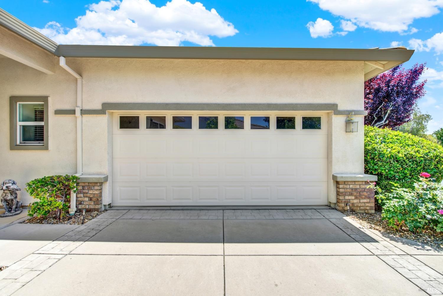 Detail Gallery Image 16 of 87 For 939 Suntan Ln, Brentwood,  CA 94513 - 2 Beds | 2 Baths