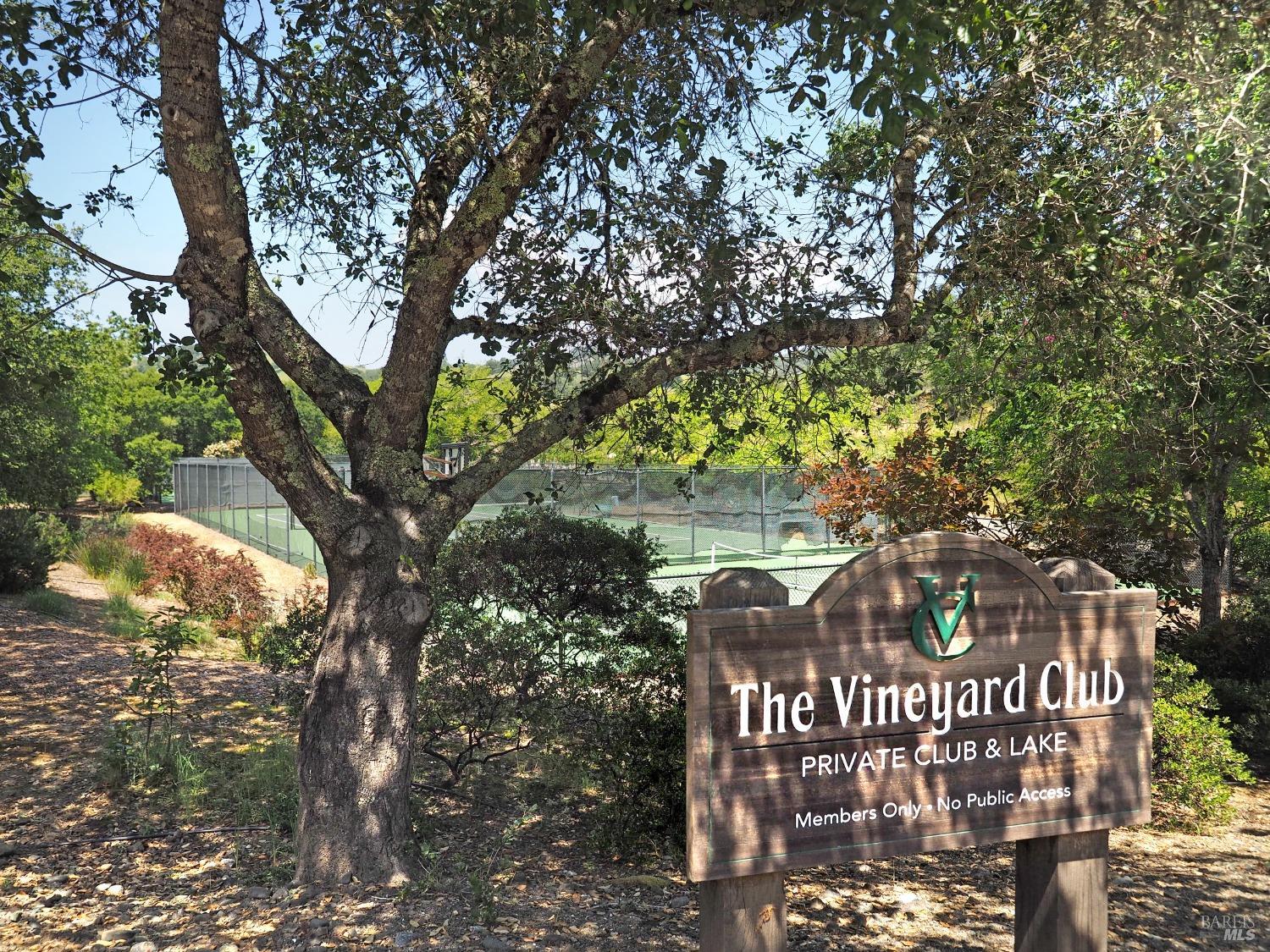 Detail Gallery Image 4 of 21 For 23655 Vineyard Rd, Geyserville,  CA 95441 - – Beds | – Baths