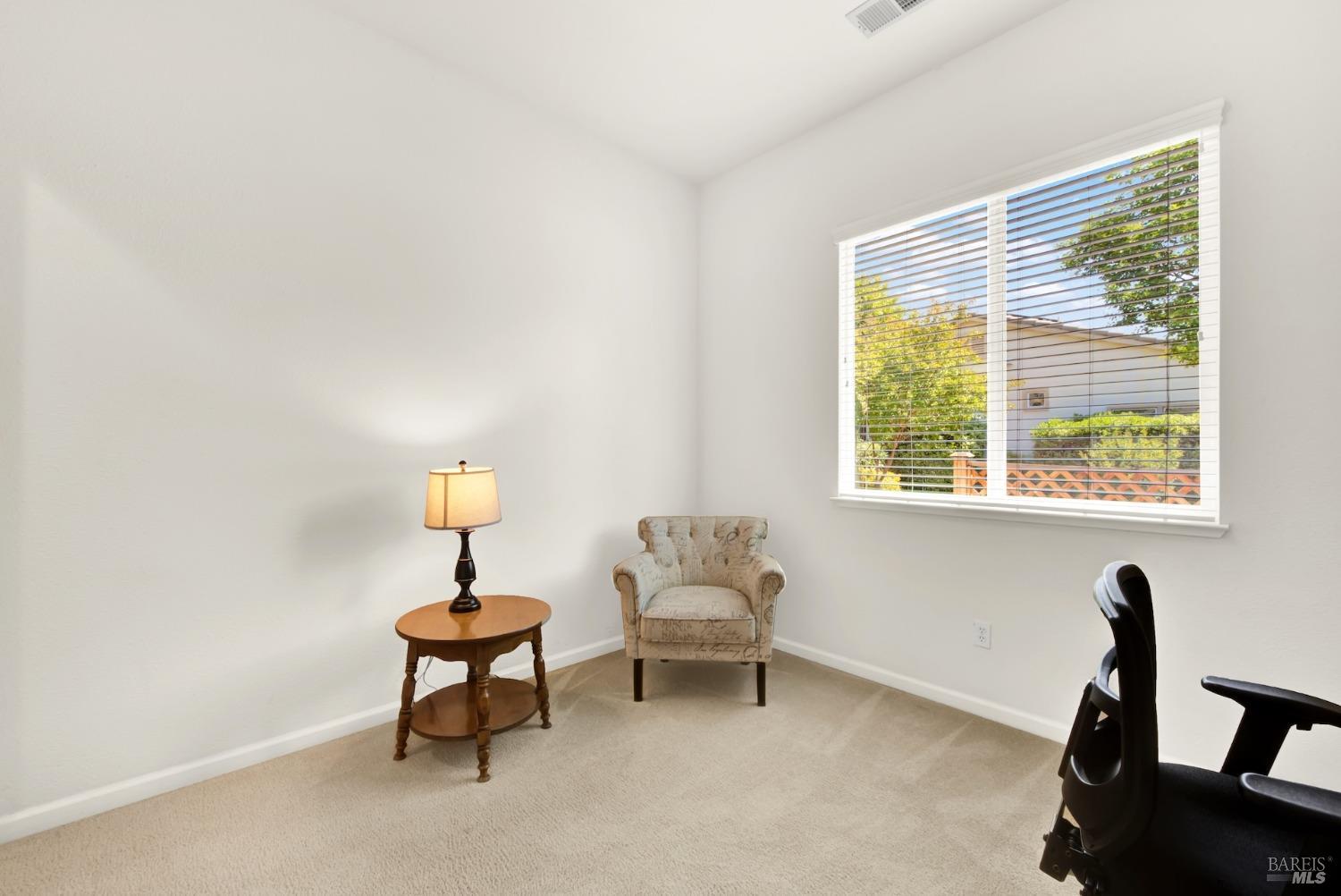 Detail Gallery Image 44 of 87 For 939 Suntan Ln, Brentwood,  CA 94513 - 2 Beds | 2 Baths