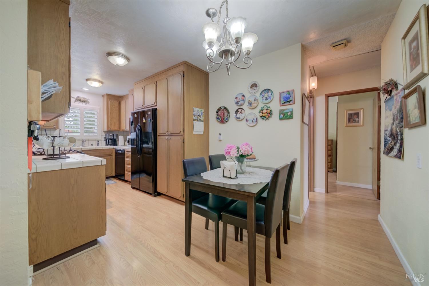 Detail Gallery Image 20 of 45 For 137 Webster St, Vallejo,  CA 94591 - 3 Beds | 2 Baths
