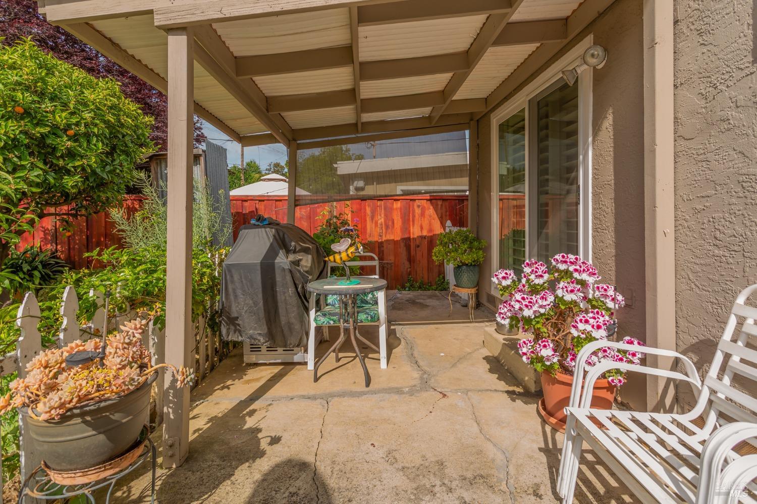 Detail Gallery Image 34 of 45 For 137 Webster St, Vallejo,  CA 94591 - 3 Beds | 2 Baths