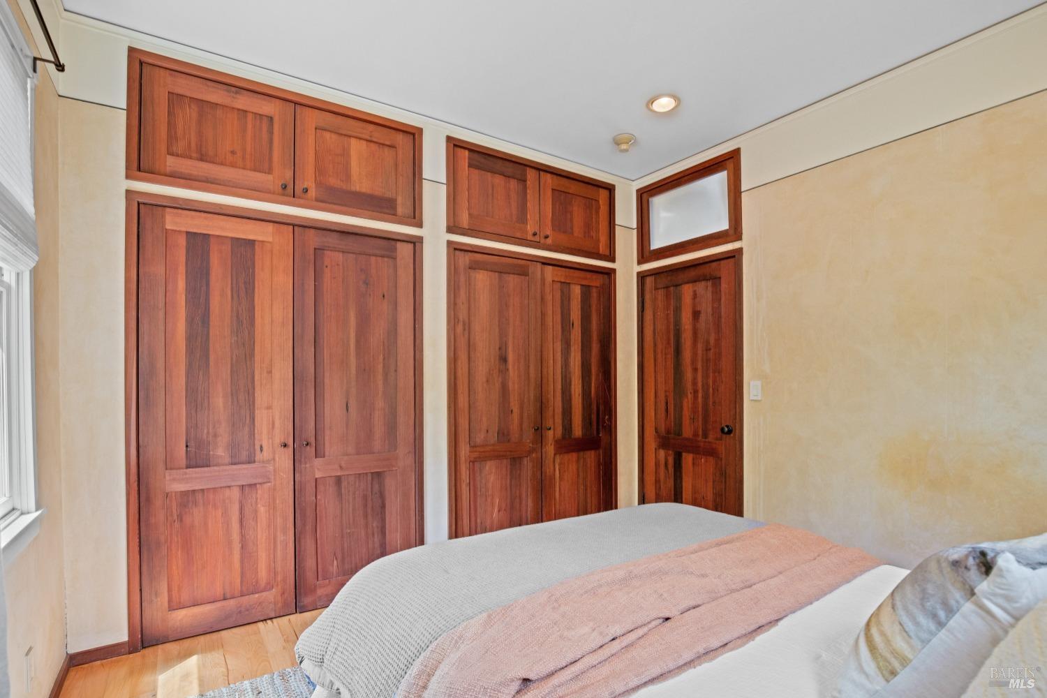Detail Gallery Image 18 of 47 For 623 3rd St, Napa,  CA 94559 - 2 Beds | 2 Baths