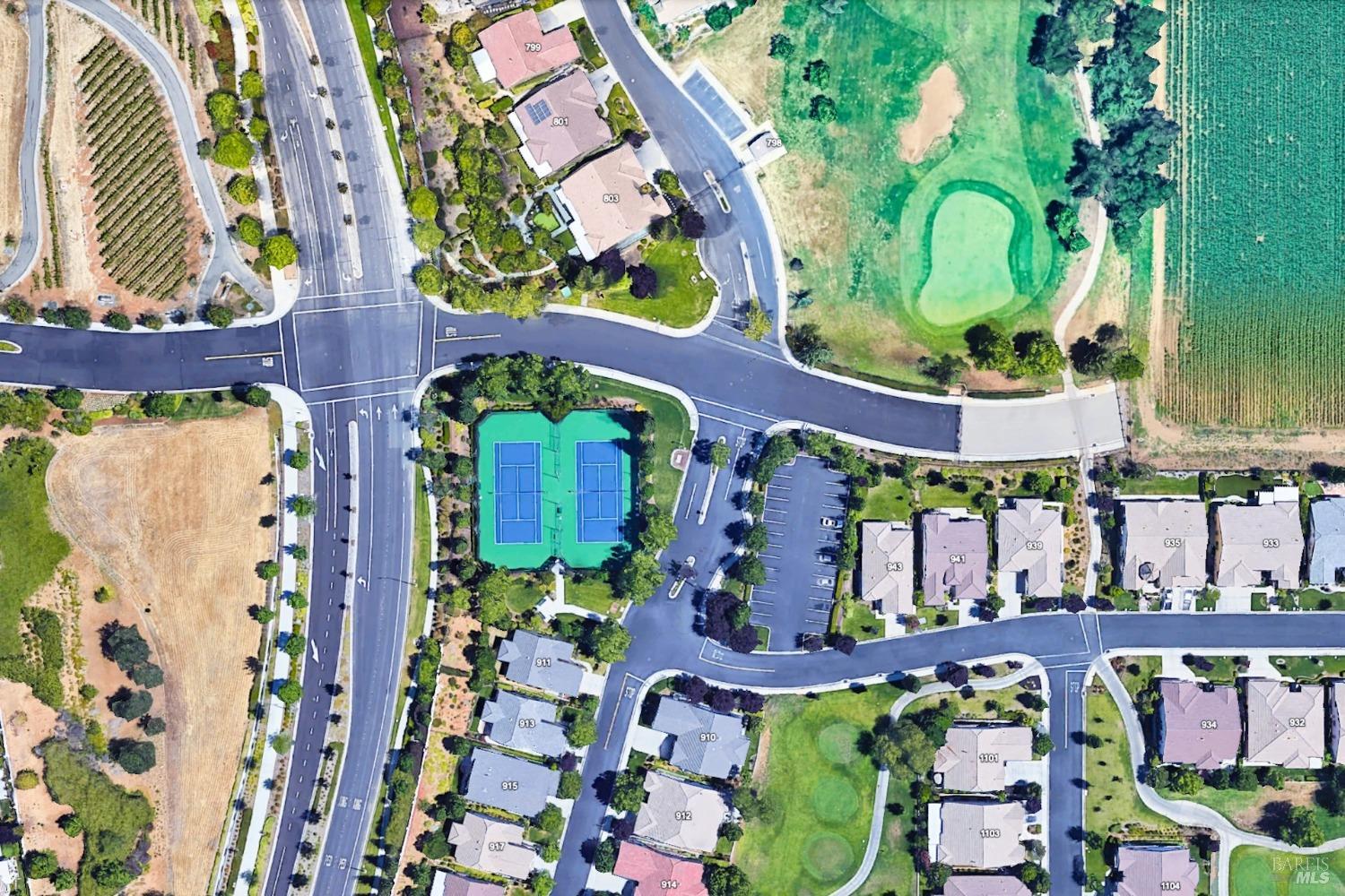 Detail Gallery Image 82 of 87 For 939 Suntan Ln, Brentwood,  CA 94513 - 2 Beds | 2 Baths