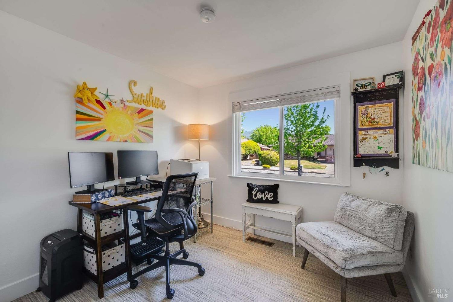 Detail Gallery Image 24 of 38 For 4897 Hoen Ave, Santa Rosa,  CA 95405 - 3 Beds | 2 Baths
