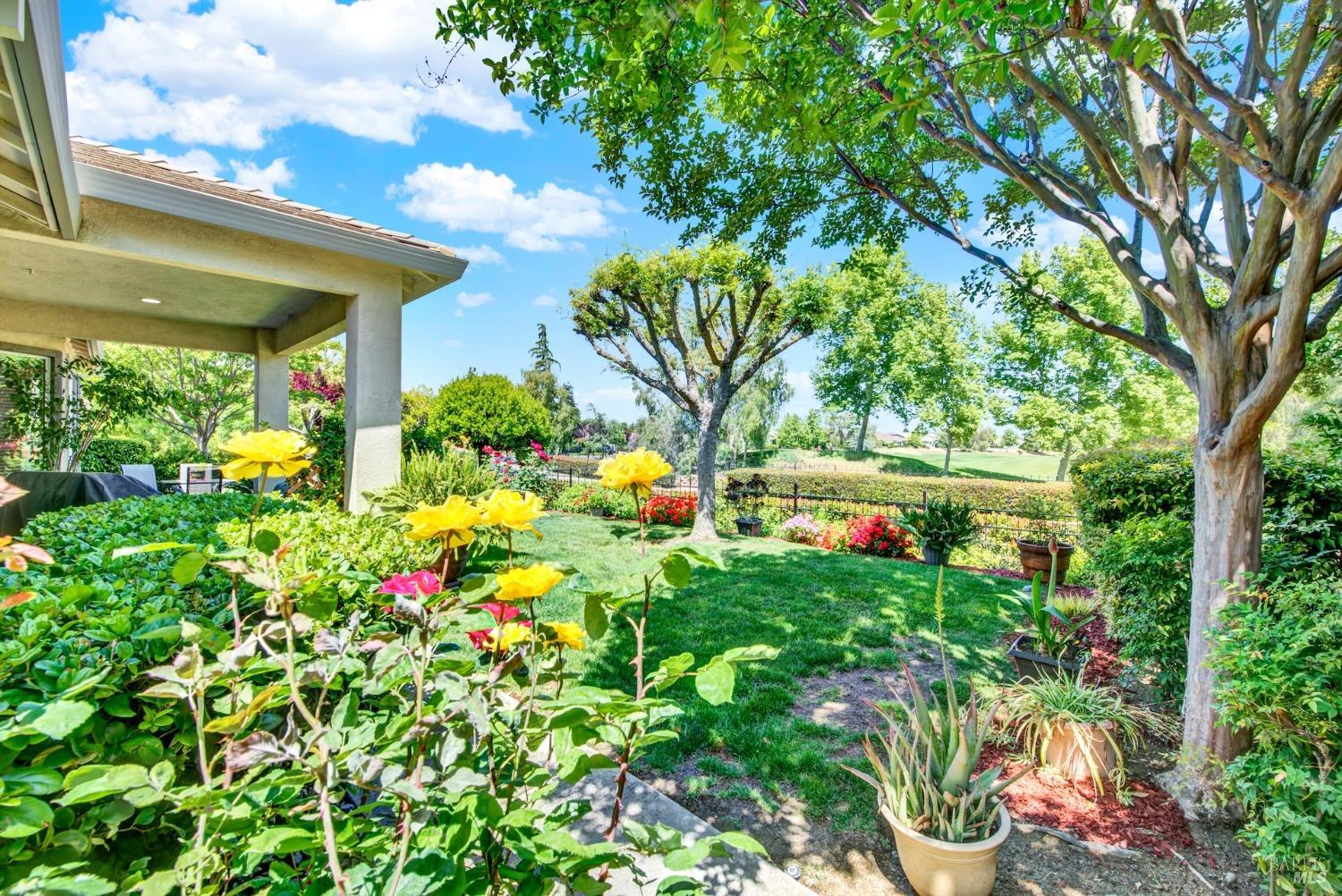 Detail Gallery Image 63 of 87 For 939 Suntan Ln, Brentwood,  CA 94513 - 2 Beds | 2 Baths