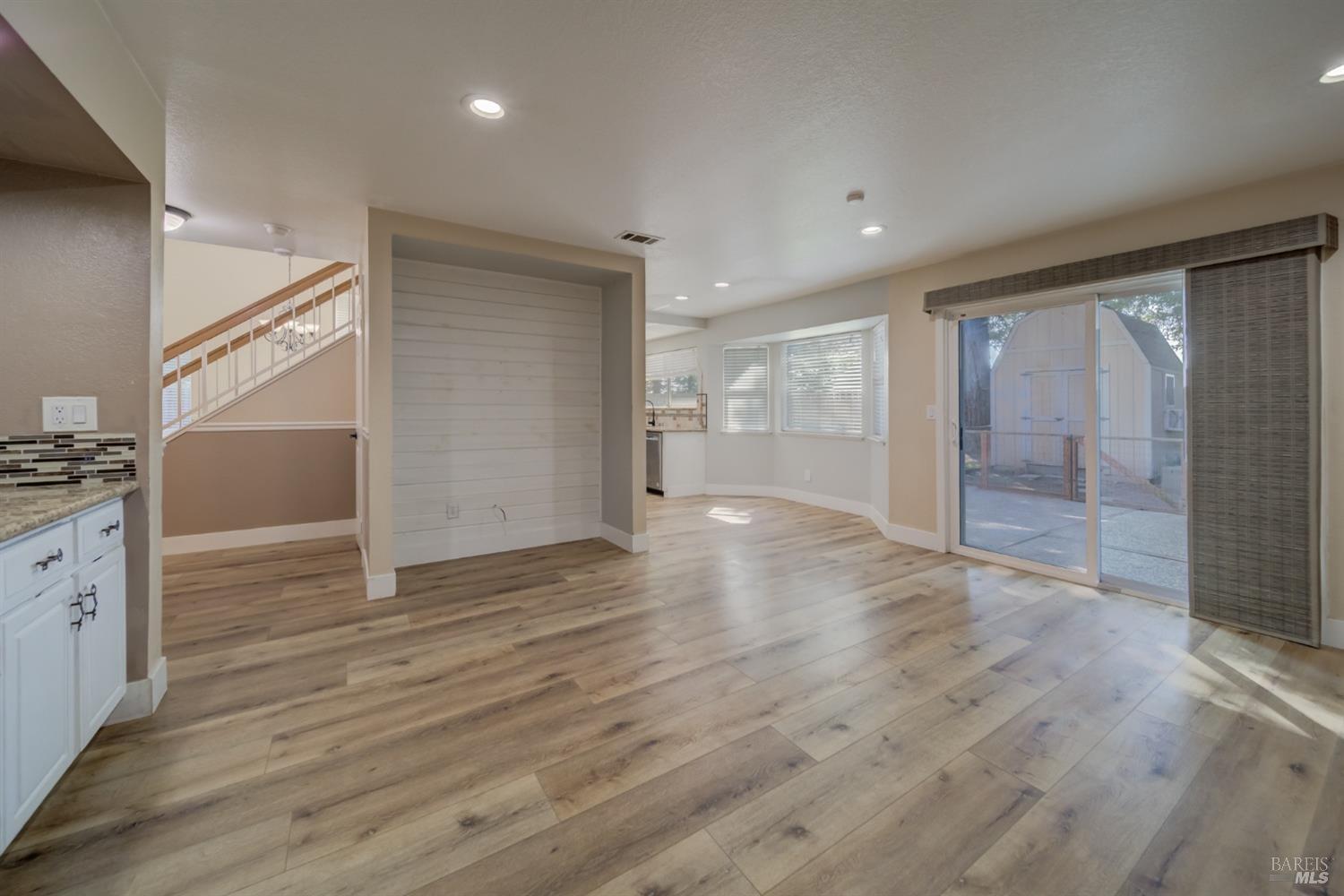 Detail Gallery Image 23 of 51 For 2415 Tea Ct, Fairfield,  CA 94534 - 3 Beds | 2/1 Baths
