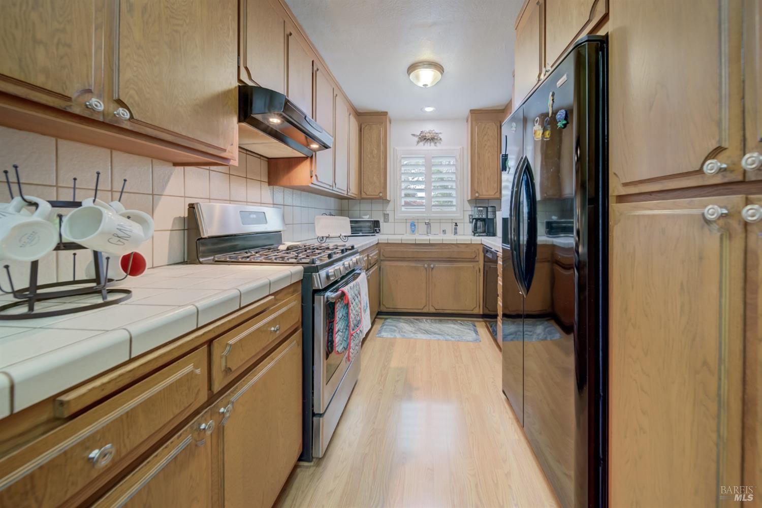 Detail Gallery Image 21 of 45 For 137 Webster St, Vallejo,  CA 94591 - 3 Beds | 2 Baths