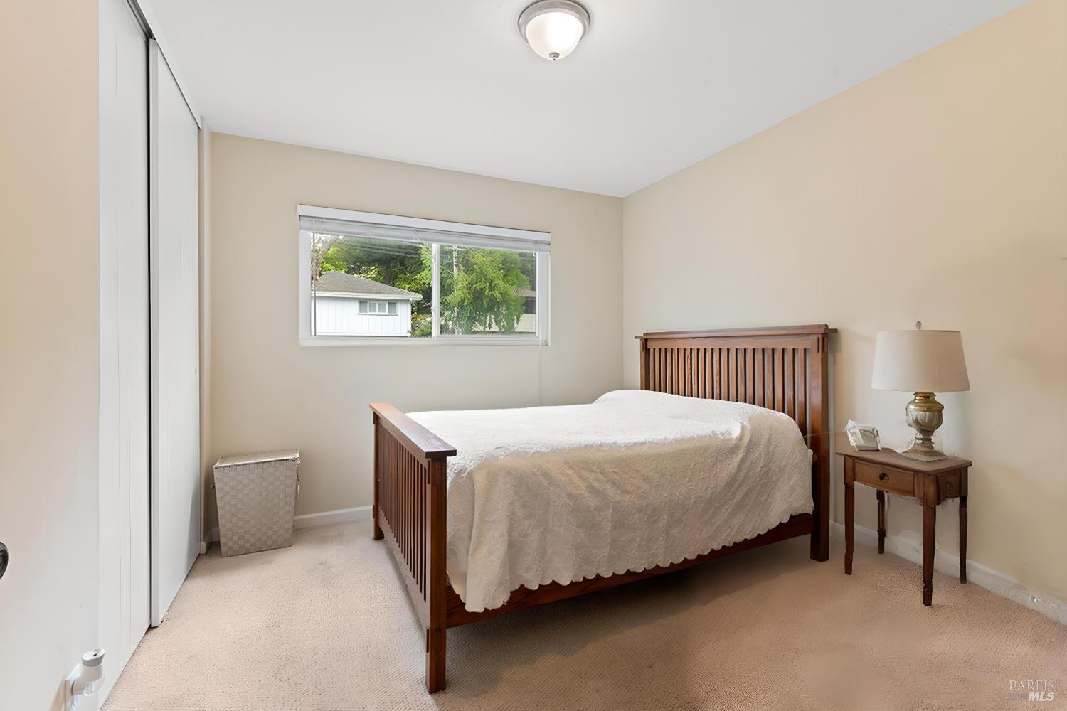 Detail Gallery Image 25 of 36 For 706 Powderhorn Ave, Santa Rosa,  CA 95407 - 3 Beds | 2/1 Baths