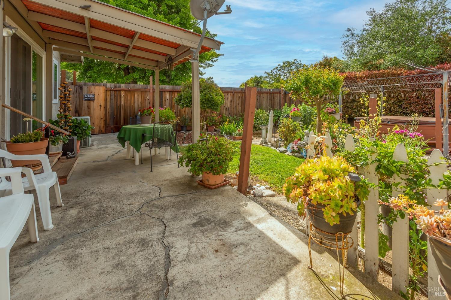 Detail Gallery Image 33 of 45 For 137 Webster St, Vallejo,  CA 94591 - 3 Beds | 2 Baths