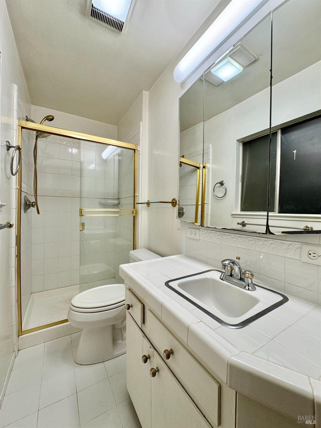 Detail Gallery Image 35 of 46 For 4511 Dry Creek Rd, Napa,  CA 94558 - 3 Beds | 2 Baths