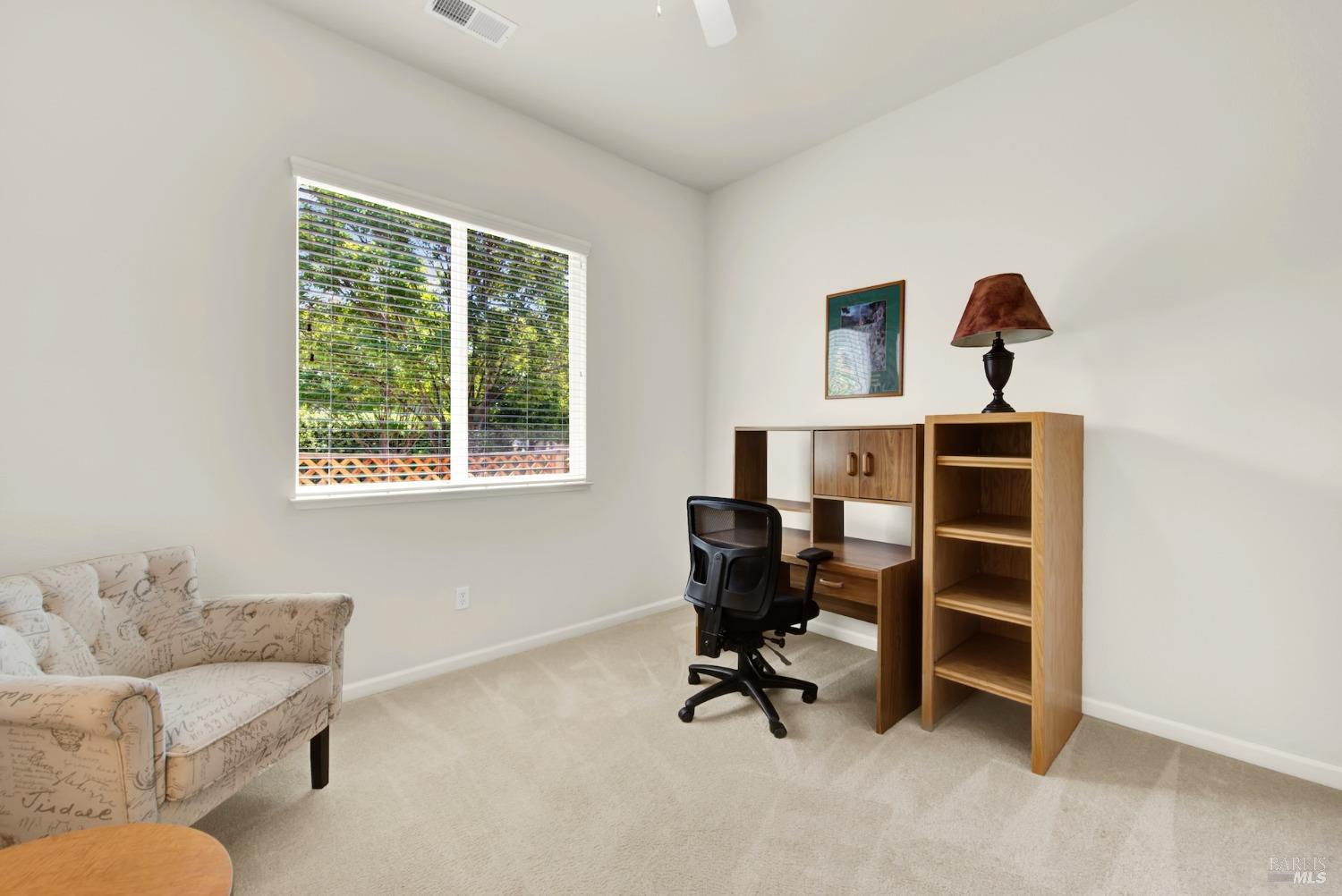Detail Gallery Image 43 of 87 For 939 Suntan Ln, Brentwood,  CA 94513 - 2 Beds | 2 Baths